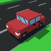 躲避路  V1.7.3下载
