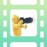 小小动画师v5.1.6