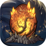 九州异兽记下载 v1.0.101