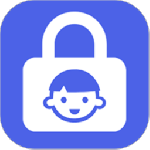 儿童锁家长助手 v1.2.3