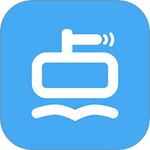点读君最新版