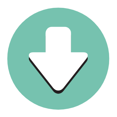 万能下载中文版免费版2.0.8 安卓版