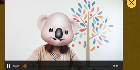 OKmath数学思维官方版