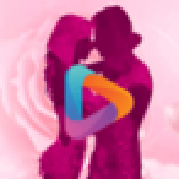 柿子直播app