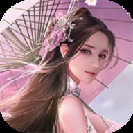 逆天纪 1.4.1111.0