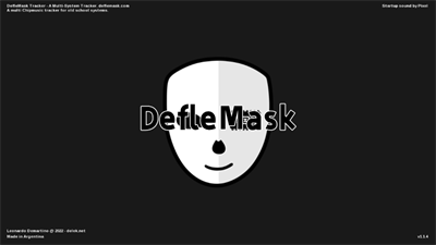 deflemask