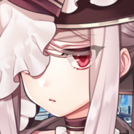 武器锻造师手游下载 v10.4
