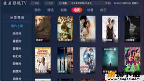 预览图1