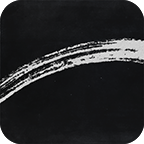说剑(The Swords) v1.1.5强化版