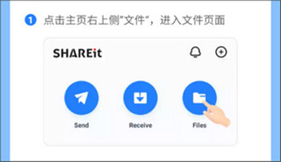 茄子快传