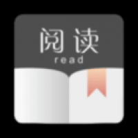 书源阅读最新版 v1.8下载
