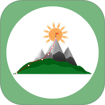 经纬度海拔表手机版