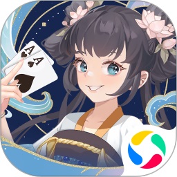 就要斗地主最新版