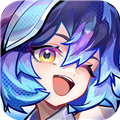 超时空跑跑  V1.0.8下载