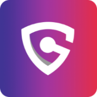 懂你密码app最新版V2023080902手机版