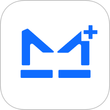 精灵未来家app手机版