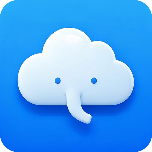 小象云手机app