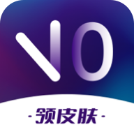 v10大佬 v1.9.2.0安卓版下载
