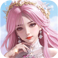 异界深渊大灵王手游下载 v1.0.4