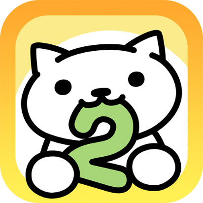 猫咪收集2游戏(Nekoatsume2) V1.2.0 手机版下载