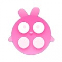 璃米动漫最新版本