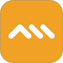 万马爱充电桩App V6.9.8下载