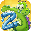 鳄鱼小顽皮爱洗澡2官方正版下载 v1.9.46