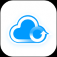 微信数据修复免费版 