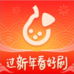 东梨短剧官方版