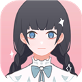 理想大学人生2移动端下载 v1.0.0