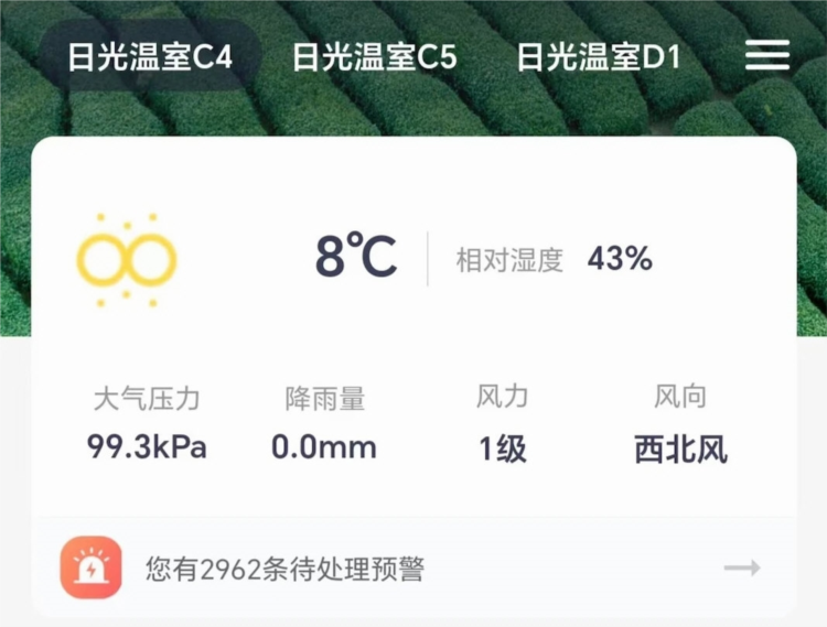 科百智汇