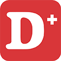 医学界医生站app v8.5.2