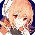 韩漫秀漫画v2.3.00