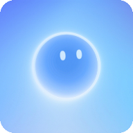 衍析AI-烛光便民app v9.0 中文版