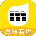 美联好房 v3.9.7最新版