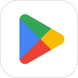 Play Store APK