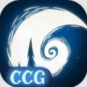 月圆之夜CCG最新版下载 v1.6.26