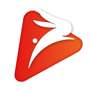 1站视频App最新版v2.1.4 安卓版