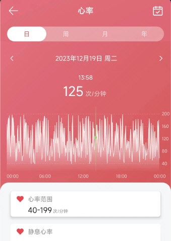 阿亚特健康1