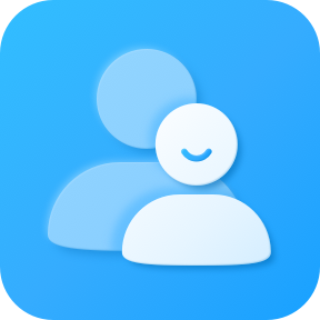 荣耀家长助手app官方版 12.0.0.508安卓版