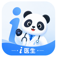 i医生app