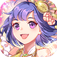放置美少女夏日祭官方安卓版 v1.1.0.00630001下载 v1.1.0.00630001
