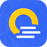 黄历天气2026版本