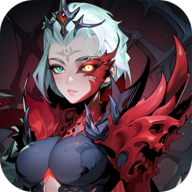 代号血月【未上线】v1.0.4安卓版 