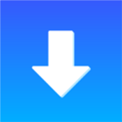 主视频下载器(Video Downloader)手机版下载v2.3.5 最新版