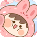 喵喵食谱日记无限钻石版 v1.0.23安卓版 