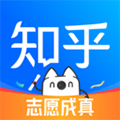 知乎谷歌版精简版 v10.50.1