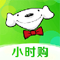 京东到家app v8.43.1