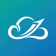 建云通app安卓官方版1.0最新版