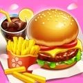 小镇大厨最新版下载 v3.36.0